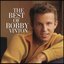 The Best of Bobby Vinton [Epic]