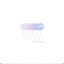 Bad Hopes - EP