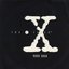 The X Files [Single]