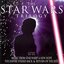 The Star Wars Trilogy: Episodes IV-VI - Music From Star Wars-A New Hope, The Empire Strikes Back & Return Of The Jedi