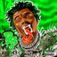 Drip Season 3 - Deluxe