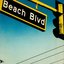 Beach Blvd