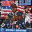 VOICE OF THE KLAN