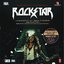 Rockstar