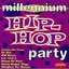 Millennium Hip-Hop Party