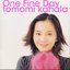One Fine Day