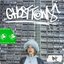 Ghost Town - Single