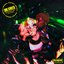 SIDE STREETS - Single
