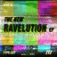 The New Ravelution EP