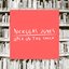 Back on the Shelf - Single