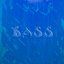 Bass