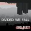 Divided We Fall LP