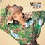 Melody Fair (+8; 2015 Remaster)