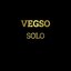 Solo