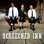 Screeched Inn