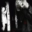 Weeping My Eyes Out - Single