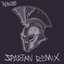 Spartan Remix - Single