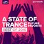 A State of Trance - Future Favorite Best of 2016