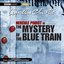 Hercule Poirot: The Mystery of the Blue Train