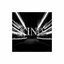 Kind - EP