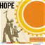 Hope Campaign Tribute Album 2010