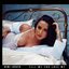 Tell Me You Love Me (Deluxe) (Explicit)