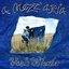 A Mezz'Aria