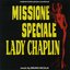 Missione Speciale Lady Chaplin