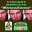 Moscadanse