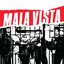 Mala Vista - EP