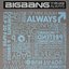 Always - 2007 Bigbang Mini Album