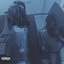 Speed'd Up - Single