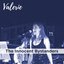 Valarie - Single