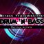 The Network Monitor: Drum 'n' Bass Dub