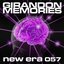 Memories EP