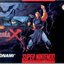 Castlevania Dracula X Soundtrack