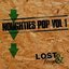 Lost & Found: Noughties Pop Volume 1