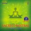 Sacred Mantras Salutation To The God Vol 3