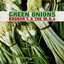 Green Onions (Stax Remasters)