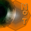 Avatar für Disraptor