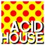 Acid House