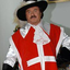 Avatar für velendur
