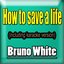How to Save a Life (In the Style of The Fray, Including Karaoke Version)