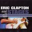 Eric Clapton Stages