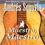 Maestro, Maestro (disc 2)