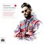 Masterpiece Armand Van Helden - Ministry of Sound