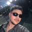 Avatar de igorglino