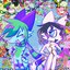 WEBKINZLID NYA NYA DANCE (feat. salv the dog) - Single
