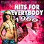 Hits of Everybody, Vol. 2