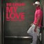 My Love (feat. Mariah Carey) - Single